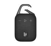 Tronsmart Altoparlante Bluetooth Mirtune H1 8w Ipx7