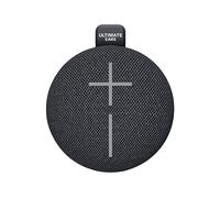 Ultimate Ears MINIROLL Altoparlante Bluetooth impermeabile ultraportatile, bassi