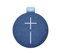 CASSA BLUETOOTH ULTIMATE EARS 984-002022 - Bluetooth A2DP