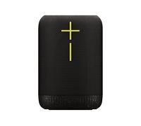 CASSA BLUETOOTH ULTIMATE EARS Epicboom
