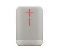 CASSA BLUETOOTH ULTIMATE EARS Epicboom