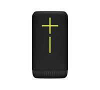 CASSA BLUETOOTH ULTIMATE EARS EVERBOOM