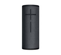 CASSA BLUETOOTH ULTIMATE EARS Megaboom 3