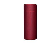 CASSA BLUETOOTH ULTIMATE EARS Megaboom 3