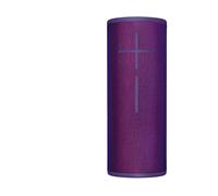 Ultimate Ears Megaboom 3 Bluetooth Speaker Viola,Nero