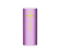 Logitech Megaboom 4 Lautsprecher tragbar Altoparlante 984-002001