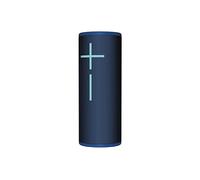 CASSA BLUETOOTH ULTIMATE EARS MEGABOOM 4