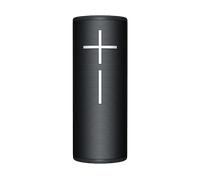 Ultimate Ears Megaboom 4, altoparlante portatile senza fili Bluetooth, nero - Nouvo