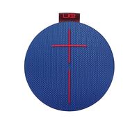 CASSA BLUETOOTH ULTIMATE EARS UE ROLL 2 20 W
