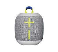 Ultimate Ears Wonderboom 4, bianco - Nouvo