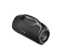 Cassa Bluetooth® "UltiMate Pro", Impermeabile IPX6, PowerPack, 120W