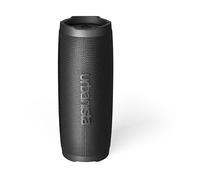 CASSA BLUETOOTH URBANISTA Nashville, Potenza totale 20 W, Bluetooth, Numero di casse 1, Midnight Black - Nero