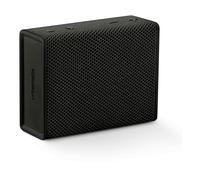 CASSA BLUETOOTH URBANISTA Sydney
