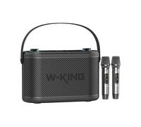 CASSA BLUETOOTH W-KING H10 120W Karaoke 120 W