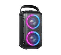 CASSA BLUETOOTH W-KING T9-2 180 W