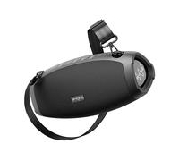 CASSA BLUETOOTH W-KING X10 120 W