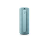 HEAR 1 SPEAKER WRLS BT AQUA BLUE