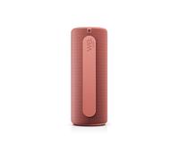 CASSA BLUETOOTH WE. BY LOEWE We. HEAR 1
