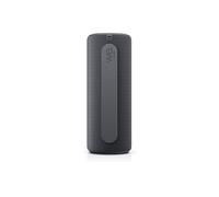 WE. HEAR 1 altoparlante stereo Bluetooth grigio tempesta