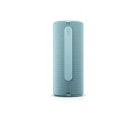 CASSA BLUETOOTH WE. BY LOEWE We. HEAR 2