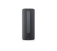 CASSA BLUETOOTH WE. BY LOEWE We. HEAR 2