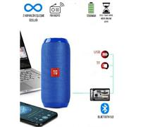 CASSA BLUETOOTH WIRELESS SMARTPHONE PC TV TABLET ALTOPARLANTE IMPERMIABILE