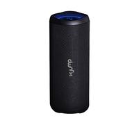 CASSA BLUETOOTH XJUMP X JUMP -XJ100