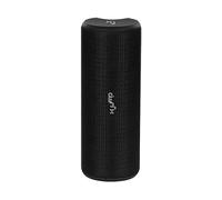 CASSA BLUETOOTH XJUMP X JUMP -XJ90