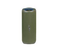 CASSA BLUETOOTH XJUMP XJ100