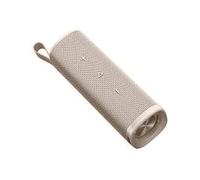 CASSA BLUETOOTH XIAOMI Altavoz Portátil Bluetooth Xiaomi Sound Outdoor S29D 30W 2.0 Beige
