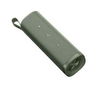 CASSA BLUETOOTH XIAOMI Altavoz Portátil Bluetooth Xiaomi Sound Outdoor S29D 30W 2.0 Verde
