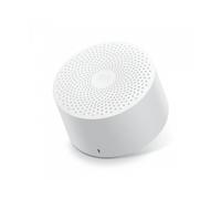 Xiaomi QBH4141EU altoparlante portatile e per feste Altoparlante portatile mono Bianco 2 W