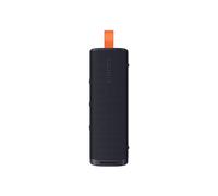 Xiaomi QBH4261GL altoparlante portatile e per feste Altoparlante portatile stereo Nero 30 W