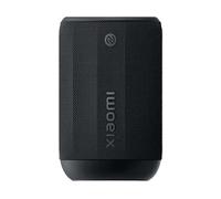 Xiaomi Mini altoparlante Bluetooth