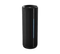 Xiaomi Altoparlante Bluetooth 40w