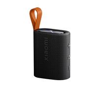 Xiaomi Altoparlante Bluetooth Portatile Xiaomi S_0301_S8107741 Audio E tv