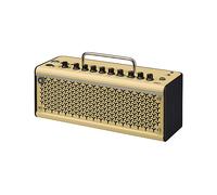 CASSA BLUETOOTH YAMAHA THR10II