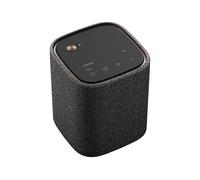 CASSA BLUETOOTH YAMAHA WS-X1A