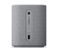 CASSA BLUETOOTH YAMAHA WS-X1ALGY