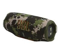 CASSA CHARGE 6 BT WATERPROOF JBLCHARGE6SQUAD