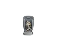 Cassa Chiave Master Lock 5415EURD, Combinazione, Grande, Rinforzata