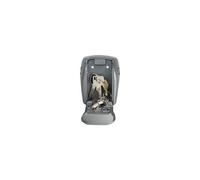 Cassa Chiave Master Lock 5415EURD, Combinazione, Grande, Rinforzata