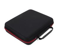 Cassa Con Microfono Portatile Borsa Per Trasporto Del Custodia Da Viaggio