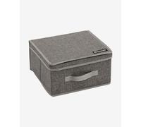 Cassa contenitore pieghevole Outwell Palmar M grigio