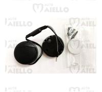 Cassa cruscotto per Aixam Sensation Emotion