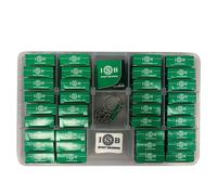 Cassa cuscinetto ISB (x38) Vert