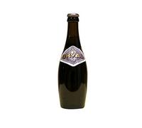 Cassa da 24 Birre ORVAL 33 cl