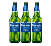 Cassa da 3 o 6 Bottiglie Birra Holland Premium 66cl 5% (3)