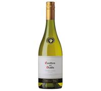 Cassa da 3 o 6 Bottiglie Casillero del Diablo Reserva 2022 -Concha y Toro- 75 cl 13.5% (1)