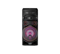 Cassa da festa - LG Electronics - XBOOM RNC7 - 20.32 cm - Bluetooth - Funzione vivavoce